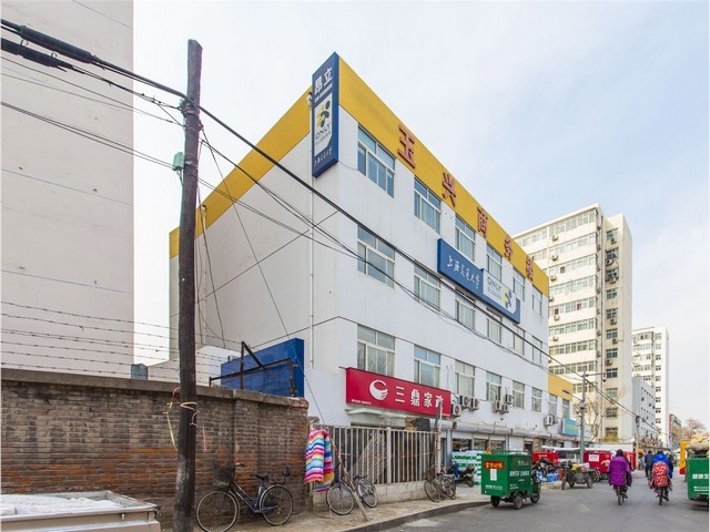 浦江平板UV打印机电话