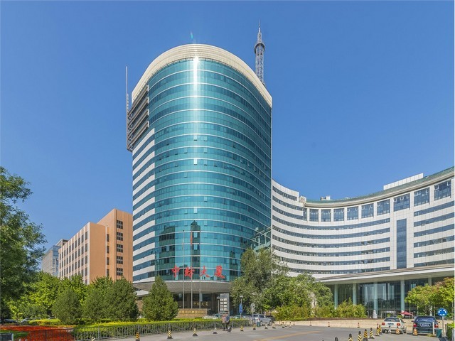 温州专业核磁共振屏蔽工程